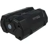Image de vhbw Batterie compatible avec EGO ST1502LB, ST1511E, ST1521 tondeuse outil de jardinage 4000mAh, 56V, Li-ion