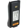 Image de vhbw Batterie compatible avec Hytera PD7, PD785, PD785G radio talkie-walkie (2500mAh, 7,4V, Li-ion)