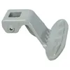 Image de vhbw PoignÃ©e compatible avec LG F24872WH, F63280WR, F168PR2D, F62A8ND, F60A8ND, F24962WH, F24950WH machine Ã  laver plastique gris