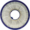 Image de vhbw Filtre post-moteur compatible avec Dyson DC41 Multi Floor, Total Clean aspirateur