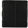 Image de vhbw Filtre Ã  charbon actif compatible avec Siemens LC66KA540, LC67BA532, LC67BCP50, LC67BIP50, LC68BA572 hotte aspirante - 23,3 x 21,5 x 2,2 cm