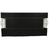 Image de vhbw 1x Filtre Ã  charbon actif remplacement pour Balay 0434229 pour hotte aspirante - 39,8 x 19,6/17,4 x 2,9 cm