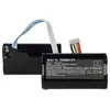 Image de Vhbw Batterie Compatible Avec Dji Rc1a TÃ©lÃ©commande Manette De Drone (5200mah, 7,4v, Li-Ion)-Vhbw