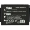 Image de vhbw Batterie compatible avec HBC Technos, Crane Truck Driving opÃ©rateur tÃ©lÃ©commande industrielle (2300mAh, 6V, NiMH)