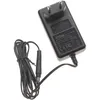 Image de vhbw Chargeur remplacement pour Rowenta RS-RH5664, 2230000185, SSC-290075EU pour aspirateur balai sans fil ou Ã  main