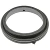 Image de vhbw Joint de porte compatible avec Samsung WF8802, WF8804, WF902, WF8814, WF916, WF906, WF9804LWV, WF9802LWV, WF9824GWV lave-linge