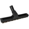 Image de vhbw Embout Ã  brosse compatible avec Polar