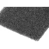 Image de vhbw filtre mousse 35 PPI compatible avec Privileg PWC 7A++ (857501103021), PWC 8A++ (857501203020), PWC 8A+ (857501003020) sÃ¨che-linge