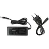 Image de vhbw Bloc d'alimentation compatible avec Robomow TC500, TC300 tondeuse Ã  gazon, robot tondeur - 230 cm, non protÃ©gÃ© contre les Ã©claboussures