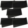 Image de vhbw 10x filtre mousse 40 PPI compatible avec Whirlpool AZA 9321, 9311, 8212, 8211, 9210, 8500, 9600, 8210, 7220, 9325 sÃ¨che-linge