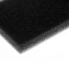 Image de vhbw filtre mousse compatible avec Panasonic NHP8ER1 51878001 sÃ¨che-linge