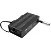 Image de vhbw Chargeur remplacement pour CLG-150-30, CS_CLG150-30, ELG-150-30ZCTE, OWA60E30 pour batterie de robot tondeuse Li-ion (24V)