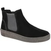 Image de Bottines Gabor  73-731-10 P33102677