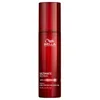 Image de WELLA PROFESSIONALS - Ultimate Repair - Soin Protecteur Sans Rinçage, Protection Contre Tous Les Types De Dommages, 95 Ml - 95ml