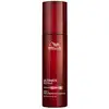 Image de Wella Ultimate Repair Protective Leave-in Step4 95 ml