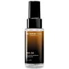 Image de SEBASTIAN - Dark Oil - Huile Coiffante Brillance Et Lissage - 30ml