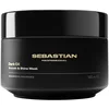 Image de SEBASTIAN - Dark Oil - Masque Brillance Et Lissage - 145ml
