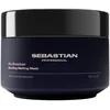 Image de SEBASTIAN - No Breaker - Masque Fondant Reconstructeur - 145ml
