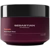 Image de SEBASTIAN - Penetraitt - Masque Réparateur Sos - 145ml