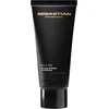 Image de SEBASTIAN - Dark Oil - Après Shampoing Brillance Et Lissage - 200ml