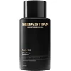 Image de SEBASTIAN - Dark Oil - Shampoing Brillance Et Lissage - 280ml