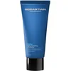 Image de SEBASTIAN - Hydre - Après-shampoing Hydratant Intense - 200ml