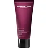 Image de SEBASTIAN - Penetraitt - Après-shampoing Réparateur Sos - 200ml