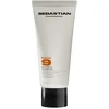 Image de SEBASTIAN - Potion 9 - Après-shampoing Nourrissant - 200ml
