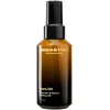 Image de SEBASTIAN - Dark Oil - Huile Coiffante Brillance Et Lissage - 100ml