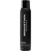 Image de SEBASTIAN - Drynamic - Shampoing Sec - 180ml