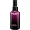 Image de SEBASTIAN - Penetraitt - Sérum Réparateur De Nuit Sos - 100ml