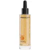Image de SEBASTIAN - Potion 9 - Sérum Coiffant Précieux - 30ml