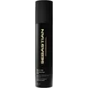 Image de SEBASTIAN - Dark Oil - Brume Capillaire Soyeuse - 200ml