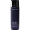 Image de SEBASTIAN - No Breaker - Crème De Soin De Coiffage Et Reconstruction Sans Rinçage - 145ml