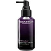 Image de SEBASTIAN - No Breaker - Spray De Soin Reconstructeur Et Coiffant - 100ml