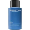 Image de SEBASTIAN - Hydre - Shampoing Hydratant - 280ml