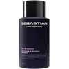 Image de SEBASTIAN - No Breaker - Shampoing Reconstructeur Et Nourrissant - 280ml