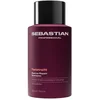 Image de SEBASTIAN - Penetraitt - Shampoing Réparateur Sos - 280ml