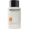 Image de SEBASTIAN - Potion 9 - Shampoing Nourrissant - 280ml