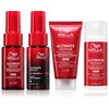 Image de Wella Professionals Coffret de voyage Ultimate Repair pour cheveux abîmés 4 pièces