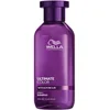 Image de WELLA PROFESSIONALS - Ultimate Color - Shampoing Cheveux Colorés - 250ml