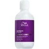 Image de WELLA PROFESSIONALS - Ultimate Color - Shampoing Cheveux Colorés - 100ml