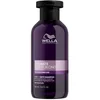 Image de WELLA PROFESSIONALS - Ultimate Color Blonde - Shampoing Correcteur, Hydratant Et Nourrissant Pour Cheveux Blonds - 250ml