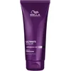 Image de WELLA PROFESSIONALS - Ultimate Color - Après-shampoing Cheveux Colorés - 200ml