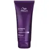 Image de Wella Baume Hydratant Ultimate Color, Anti-porosité, Couleur Vibrante Pour Cheveux Colorés 200 ml