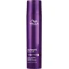 Image de WELLA PROFESSIONALS - Ultimate Color - Masque Miracle Sans Rinçage - 95ml