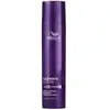 Image de Wella Ultimate Color Miracle Leave-in Masque 95 ml