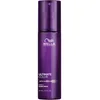 Image de WELLA PROFESSIONALS - Ultimate Color - Spray Brillance - 95ml