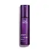 Image de Wella Ultimate Color Shine Spray 95 ml