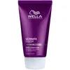 Image de WELLA PROFESSIONALS - Ultimate Color - Après-shampoing Cheveux Colorés - 75ml